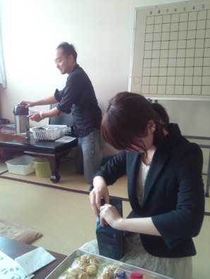 b0240500_0325146.jpg