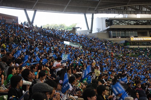 c0124100_21583571.jpg