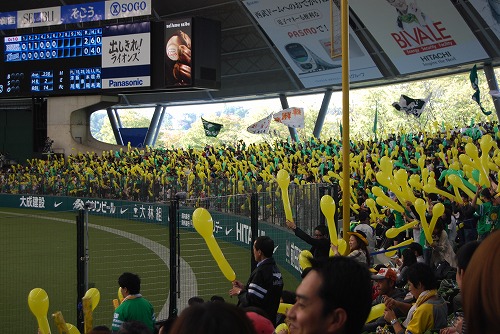 c0124100_22044100.jpg
