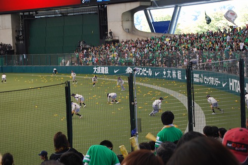 c0124100_2223892.jpg