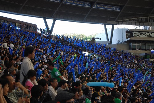 c0124100_2225092.jpg