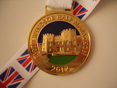 Windsor Half Marathon_f0188600_23442822.jpg