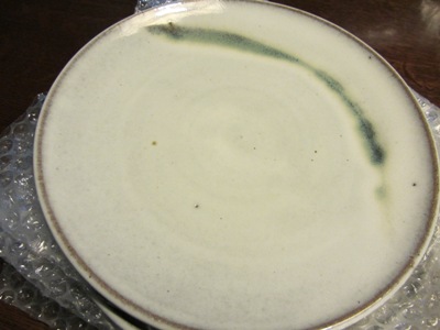 e0033301_20471276.jpg