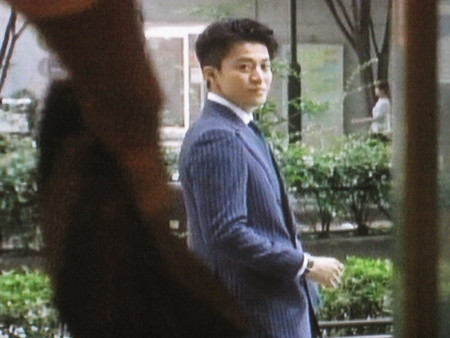 僕にしかできない仕事 アドリブ 2 王様の耳はロバの耳 僕にしかできない仕事 アドリブ 2 王様の耳はロバの耳