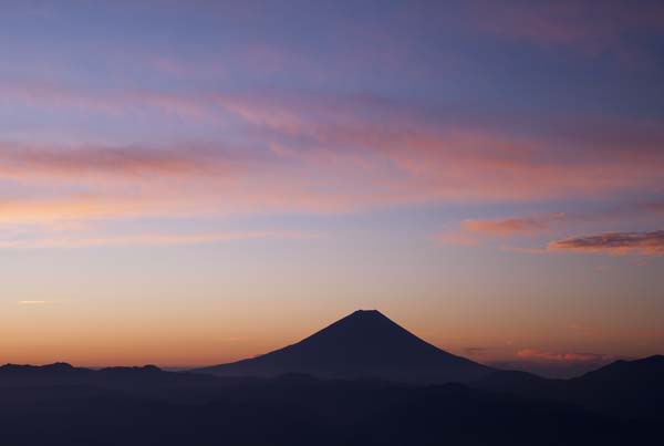 a0044202_10511496.jpg