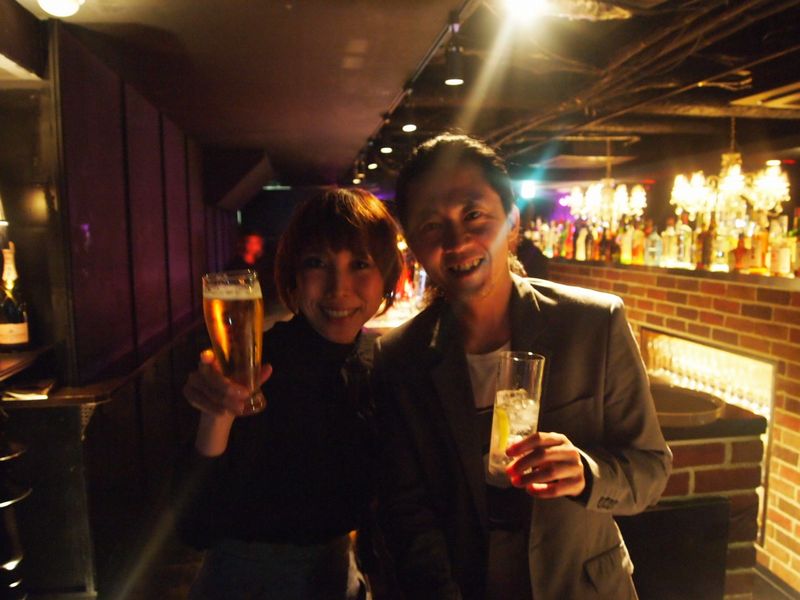 a0050302_5511499.jpg