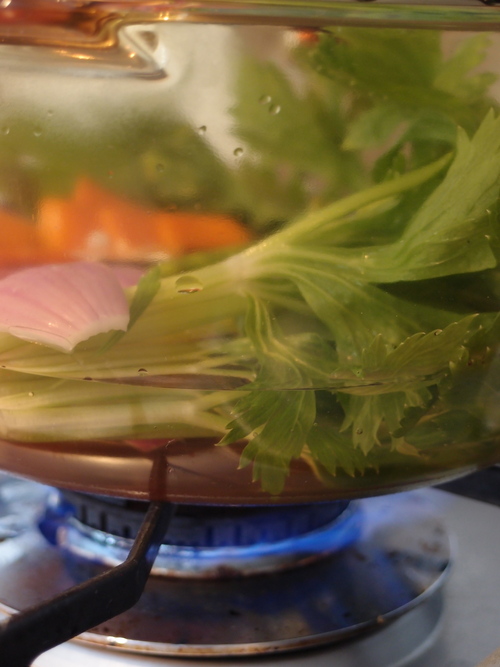 駆け足で近況報告_a0116902_23182310.jpg