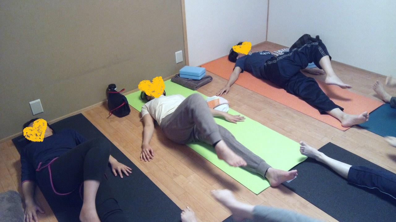 a0132702_2336434.jpg