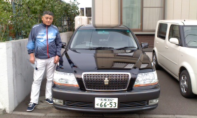 b0127002_18564863.jpg