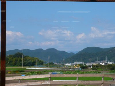 c0024502_2374882.jpg