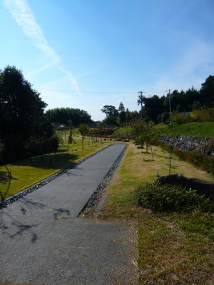 c0024502_2385390.jpg