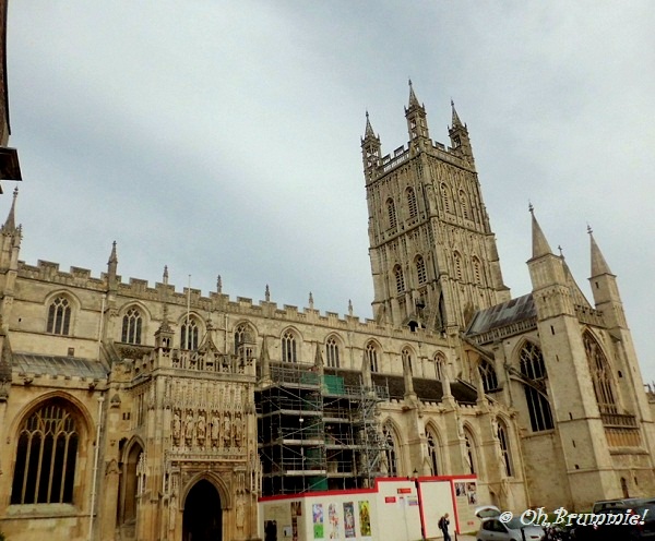 c0172202_1627179.jpg