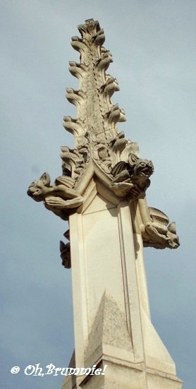 c0172202_1631135.jpg