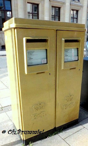 c0172202_1635107.jpg