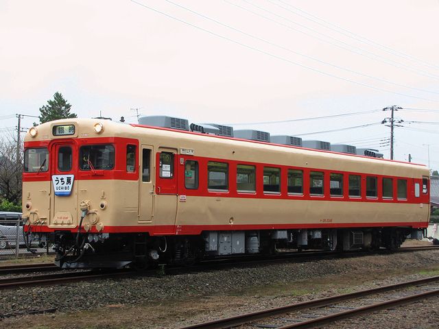 d0255902_20595373.jpg