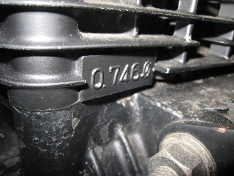 e0190502_8453181.jpg