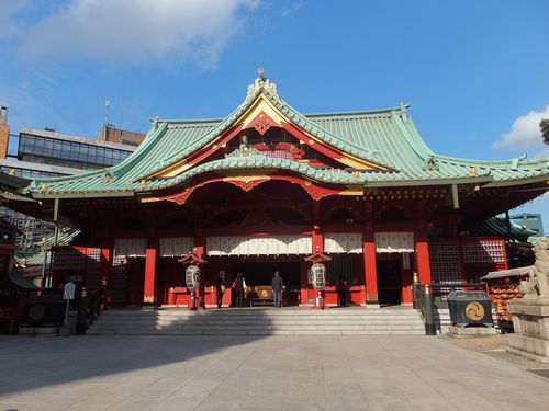 f0120102_8203341.jpg