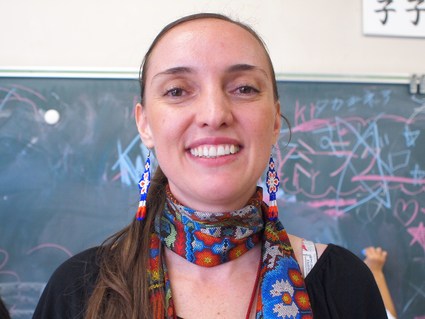 a0207404_18303791.jpg