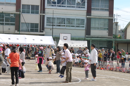 e0123104_747226.jpg