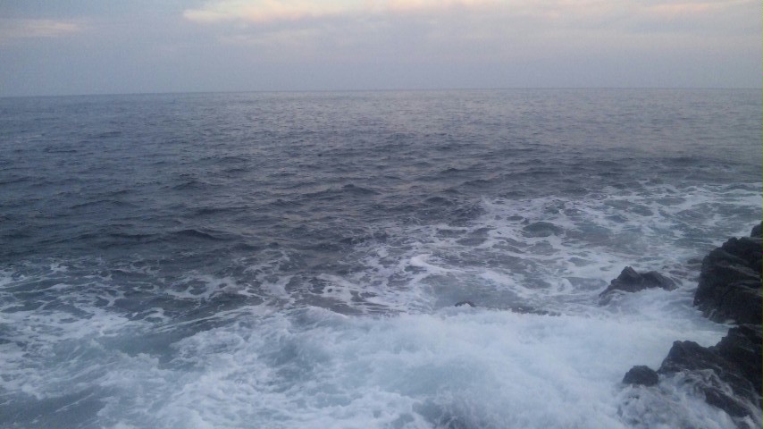 f0035404_20282785.jpg