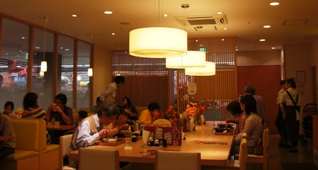 f0166704_16233230.jpg