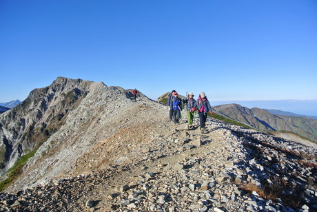 c0242406_18344830.jpg