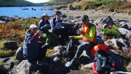 c0242406_18434320.jpg