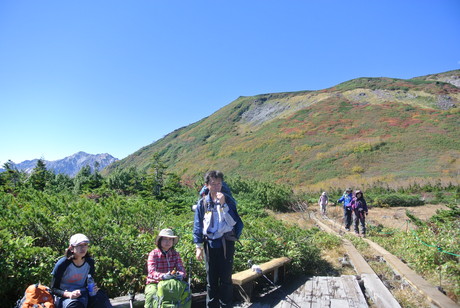 c0242406_18533223.jpg