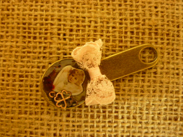 d0156706_20501037.jpg