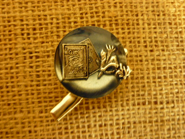 d0156706_2050626.jpg