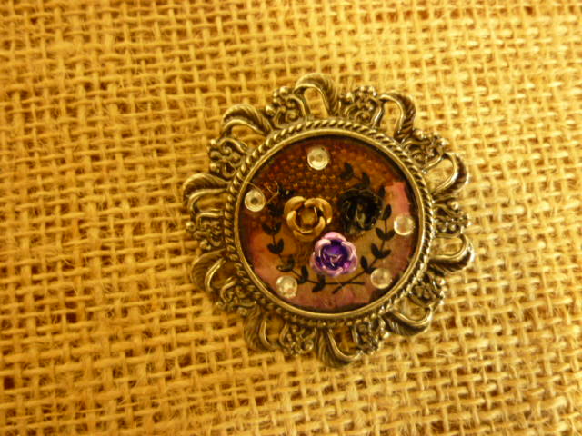 d0156706_2050890.jpg