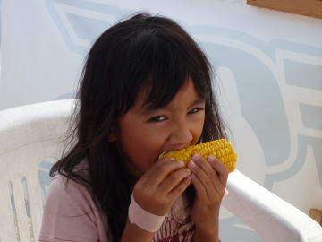 e0070606_17174188.jpg