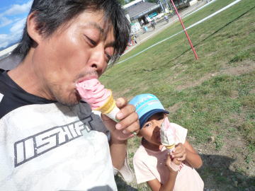 e0070606_17262918.jpg