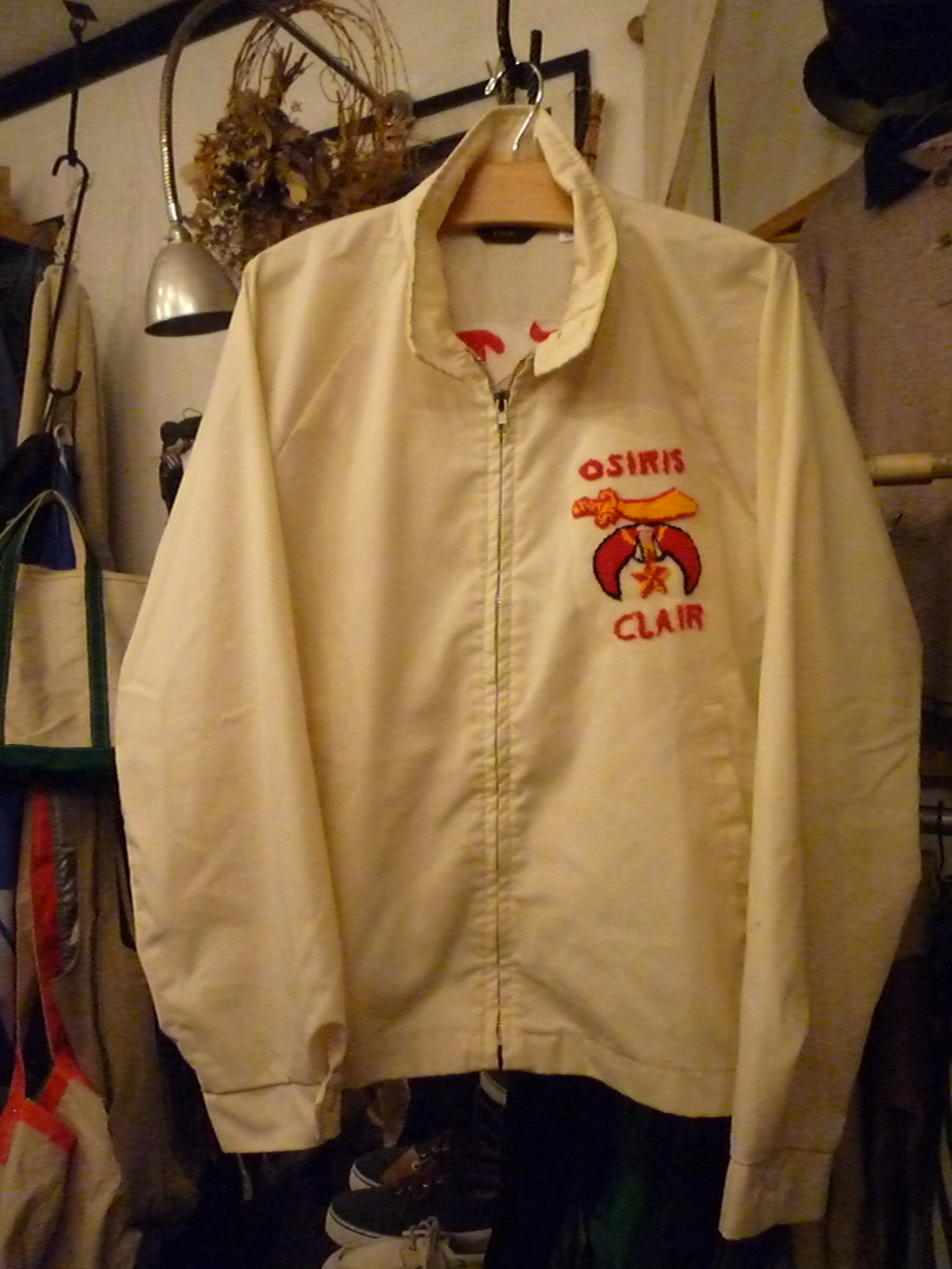 2012 NY後記11_f0180307_027962.jpg