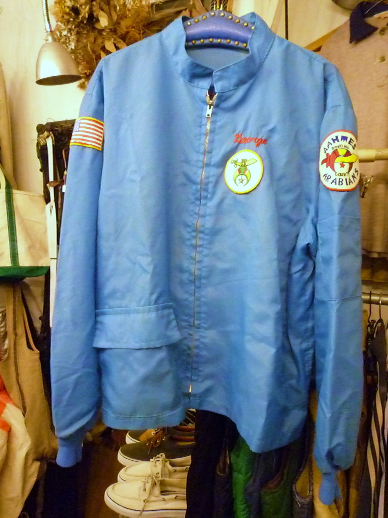 2012 NY後記11_f0180307_0332936.jpg