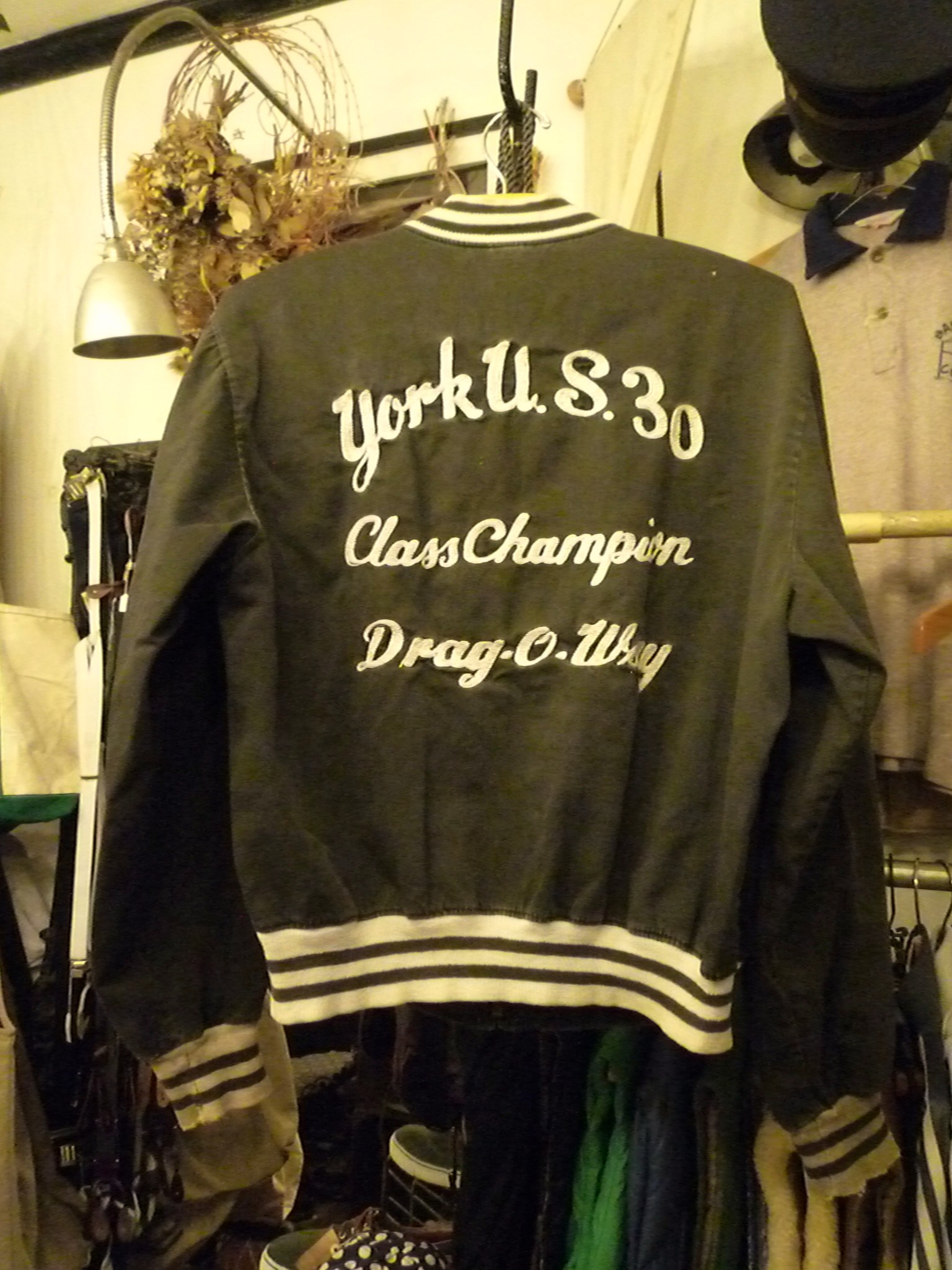 2012 NY後記11_f0180307_09149.jpg