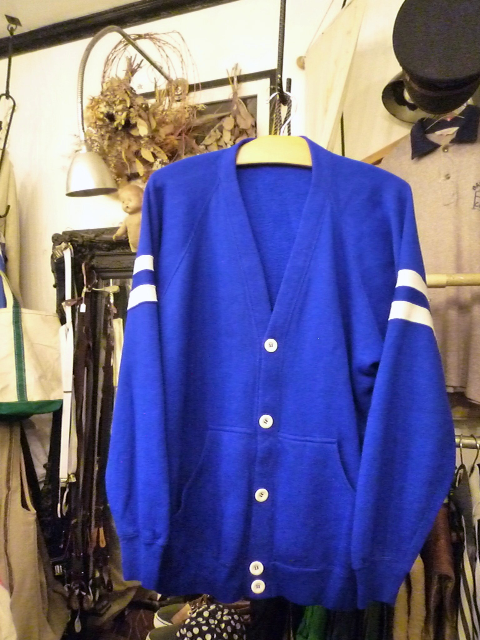 2012 NY後記11_f0180307_113512.jpg