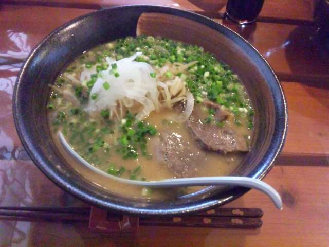 新ご当地メニュー?_d0099708_12441996.jpg