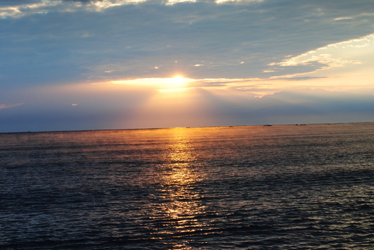 d0273508_2113107.jpg