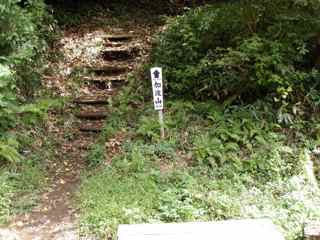 f0086008_13434121.jpg