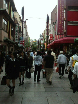 f0127408_2251465.jpg