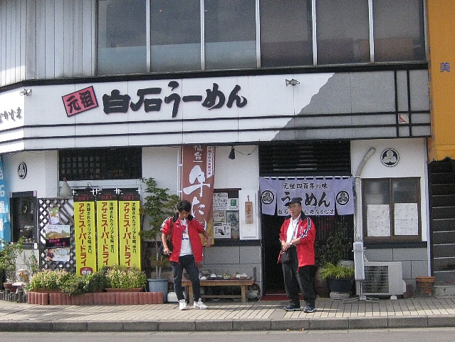 a0138609_18222447.jpg