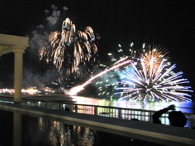 f0198909_1172311.jpg