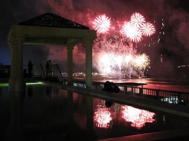 f0198909_1175489.jpg