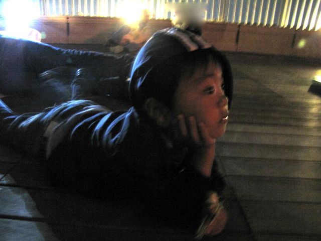 f0198909_1182046.jpg