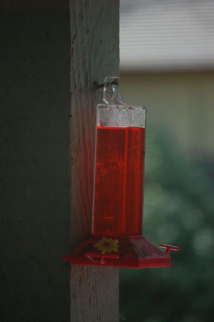 f0227709_14431318.jpg