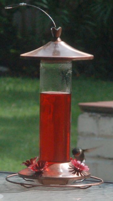 f0227709_14483684.jpg