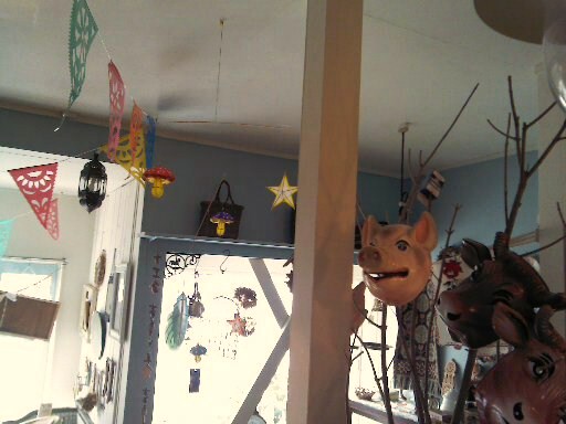 f0148410_20104891.jpg