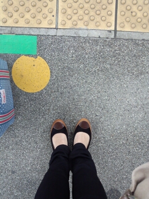 b0184211_1662275.jpg