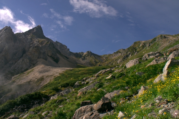 b0244811_2332857.jpg